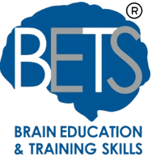 bets_logo
